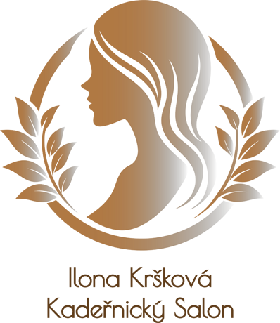 Ilona Kršková Kadeřnický Salon Jidnřichův Hradec